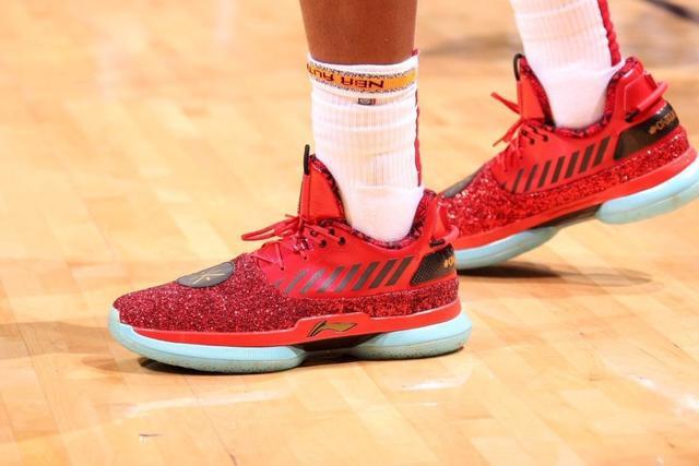 拜仁多特欧冠皆失意迎国家德比 数据示拜仁2-1