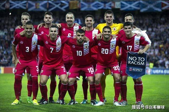 理查兹：不理解理查利森为什么有内马尔的纹身