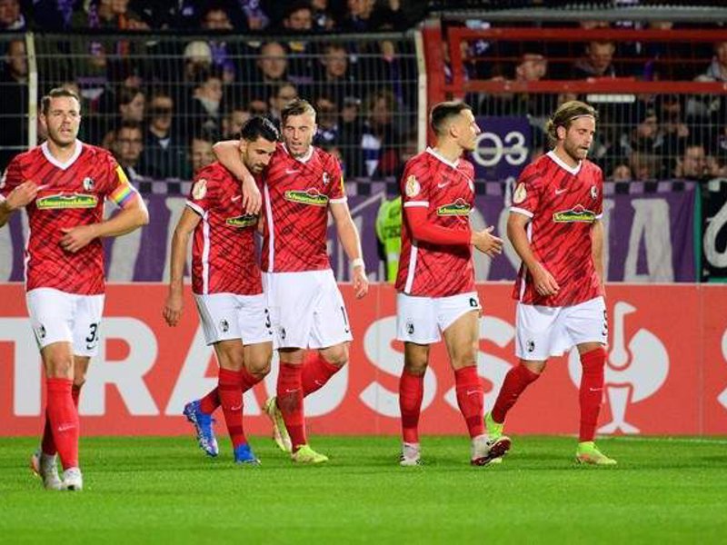 龙8头号玩家介绍